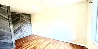 1477 Salvia St Gallery 7
