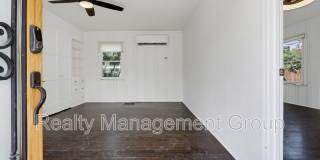 4469 Cleveland Avenue Gallery 1