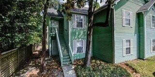 6211 Rolling Fork Road Gallery 1