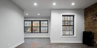 1066 W Glenlake Ave Gallery 10