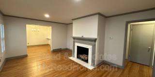 4297 Sequoia Ave Gallery 6