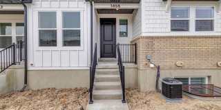 1456 N 3920 W Gallery 1