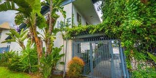 5650 Fair Ave. Gallery 7