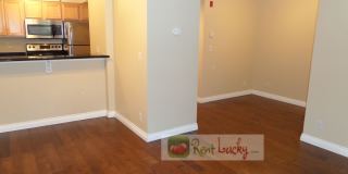 Super Cute Studio w/Parking in Fantastic Downtown Seattle Location!! Gallery 9