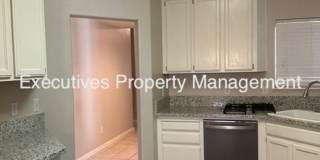House For Rent | 654 Gateway Dr, Merced Gallery 6