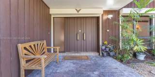 15305 SW 74th Ct Gallery 10