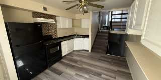 9010 North 95th Street - 1Unit F Gallery 4