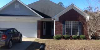 14 Lincolnshire Ln Gallery 1