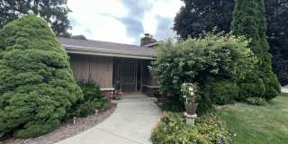 706 Anton Road Gallery 1