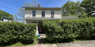 31 Hazzard Street - 2 Gallery 1