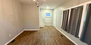 Completely Renovated 3-Bedroom Home for Lease - Call (313)429-3244 Gallery 4