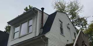 1222 Nichol Avenue - 4 Gallery 1