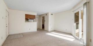 1535 LINCOLN WAY Gallery 3