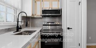 4601 Coronado Drive Apt B Gallery 5