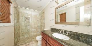 10209 Island View Drive Gallery 10