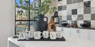 Arrive Temecula Gallery 24
