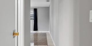 915 S N Street Gallery 20