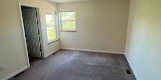 GORGEOUS 3 Bed 3 Bath Home In North Boulder GORGEOUS 3 Bed 3 Bath Home In North Boulder Gallery 17