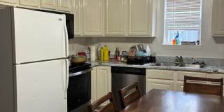 McKeon Park Apartments Gallery 1