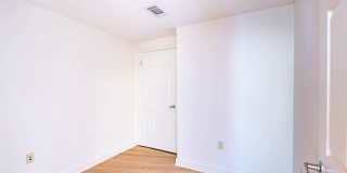 The Veridian Gallery 56