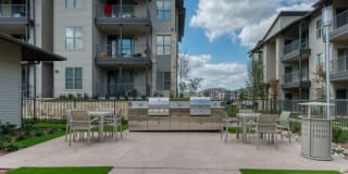 Citadel at Lookout Gallery 6