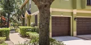 3310 PINE OAK Trail Gallery 4