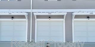 1008 Celia Ct Gallery 24