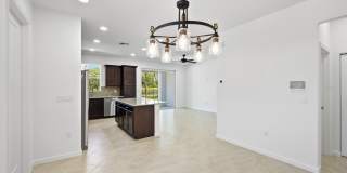 4356 Brookgreen Square Gallery 9