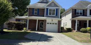 3837 Cumberland Pond Road Gallery 1