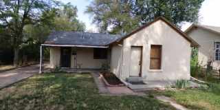 $0 DEPOSIT OPTION! CHARMING EDGEWATER 3 BED/2BATH HOME 3 BLOCKS FROM SLOAN'S LAKE Gallery 3