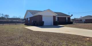 312 Joe Walding Drive Gallery 1