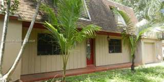 18950 SW 240th St HOMESTEAD, FL 33031 Gallery 1