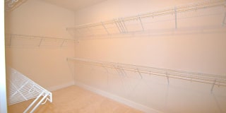 44840 TIVERTON SQ Gallery 33
