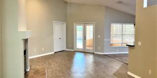 3620 Seminole Dr Gallery 1