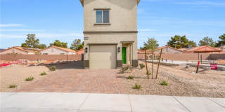 2204 ABRAHAM Avenue Gallery 1