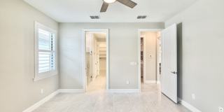 2459 Brassica Drive Gallery 31
