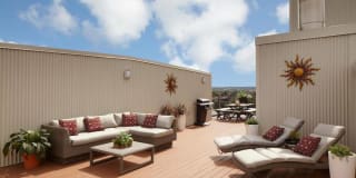 Riverwalk Apartments Gallery 37