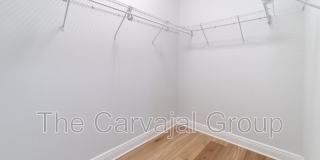 1017 Steven Patrick Avenue 1017 Steven Patrick Avenue Gallery 27