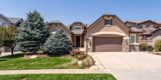 Golf Course Ranch with Spectacular Mountain Views!! Golf Course Ranch with Spectacular Mountain Views!! Gallery 1