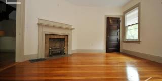 Huge 6 bed in Brighton Gallery 10