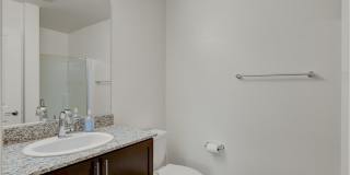 6924 Spicy Merlot Street Gallery 28