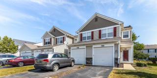 756 Woodewind Drive Gallery 1