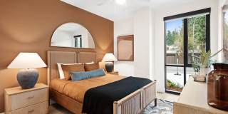 The Brynn Apartments Gallery 16