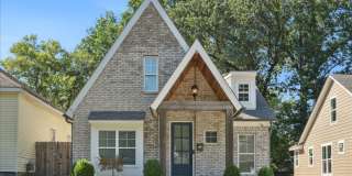 MIDTOWN LIKE NEW Gallery 1