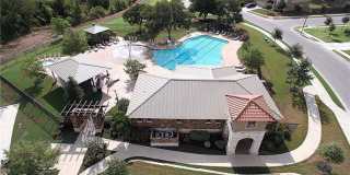 3416 De Soto Loop Gallery 13