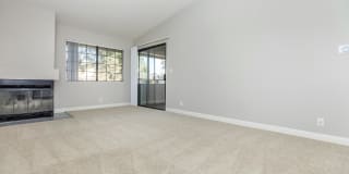 Stonecreek Apartment Homes Gallery 50