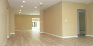 6501 Bonner Avenue Gallery 6
