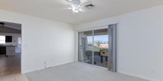 1959 Racine Drive Gallery 20