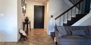 349 W Pebble Beach Ln 349 W Pebble Beach Ln Gallery 1