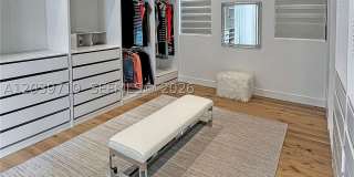 16640 Sunset Way Gallery 17